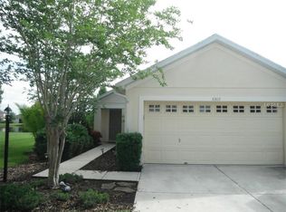 6369 Robin Cv, Lakewood Ranch, FL 34202