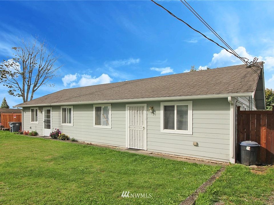 1st image of 9804 9810 A Street