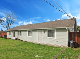 9804-9810 A St, Tacoma, WA