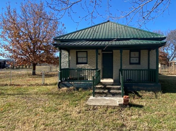 South Coffeyville Real Estate South Coffeyville OK Homes For Sale