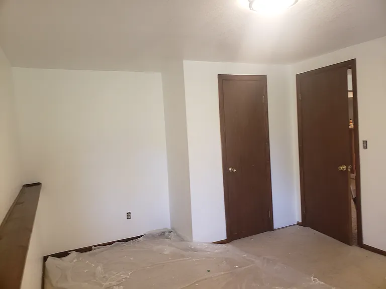 2043 E Nichols Dr — Photo 29