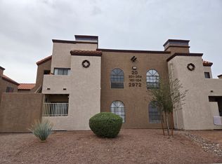 2972 Juniper Hills Blvd UNIT 201, Las Vegas, NV 89142