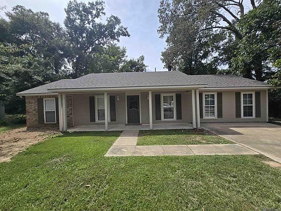 3rd image of 5421 Landis Dr