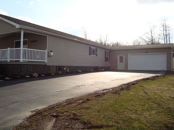 5th image of 4264 Canalside Dr