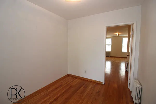 Rented by Proper Real Estate, LLC | media 11