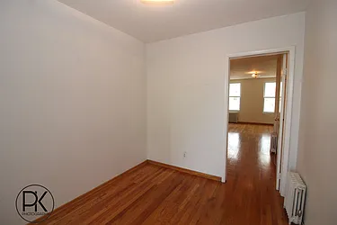 Rented by Proper Real Estate, LLC