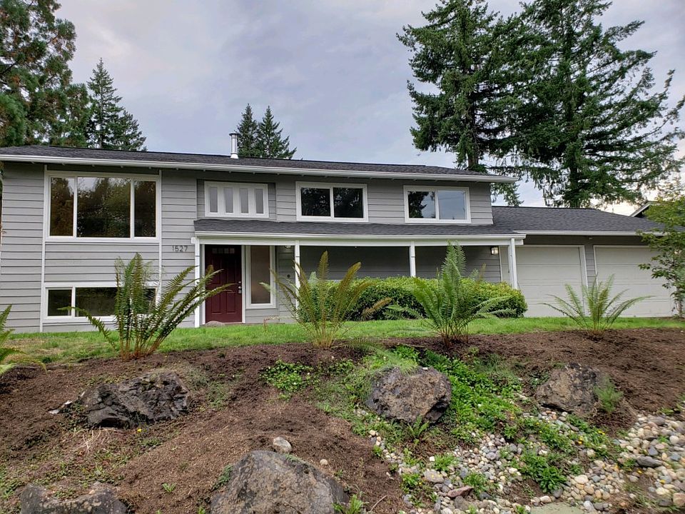 1st image of 1527 Turner Ave