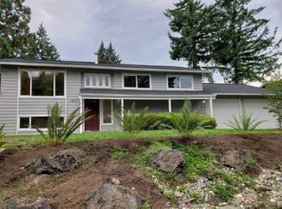 1527 Turner Ave, Shelton, WA 98584