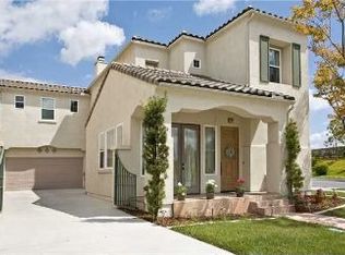 10274 Prairie Springs Rd, San Diego, CA 92127