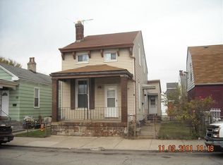 507 Hodge St, Newport, KY