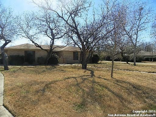 2nd image of 2502 B St