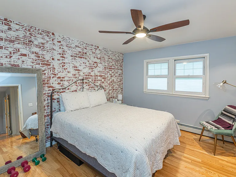 39 Harrison Ave #9 — Photo 11