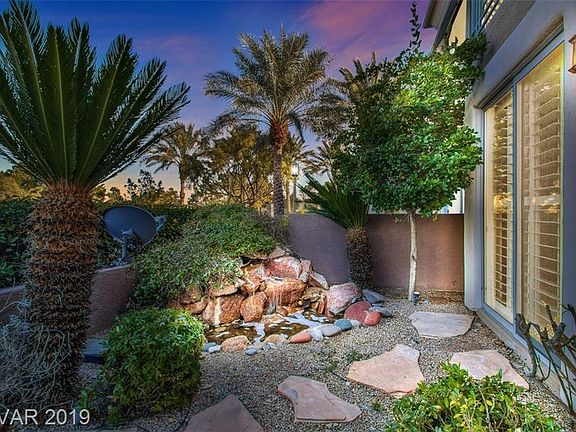 3rd image of 808 Dana Hills Ct Unit 102
