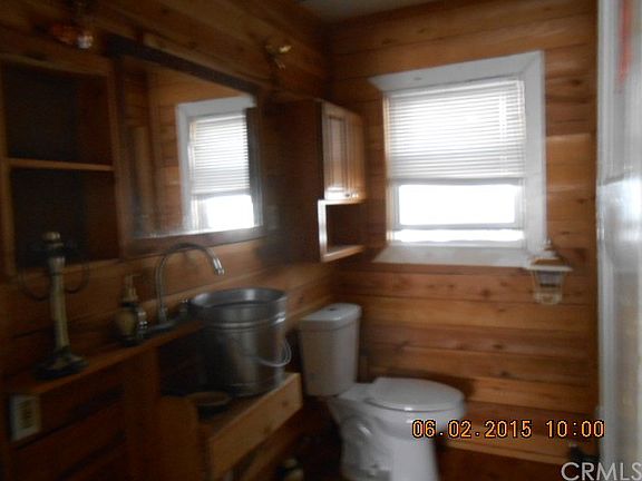 5th image of 14671 Pearl Ave