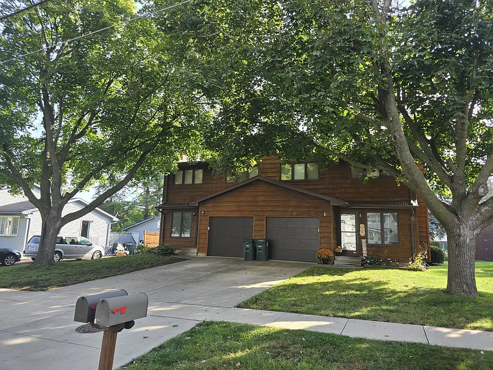 2241 Casper Ave
