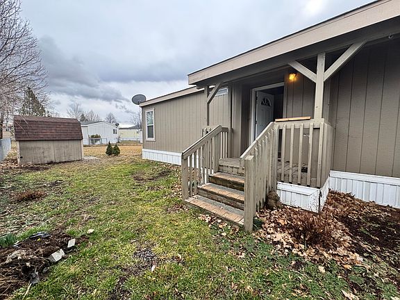 4th image of 4751 Bellm Dr Space 29