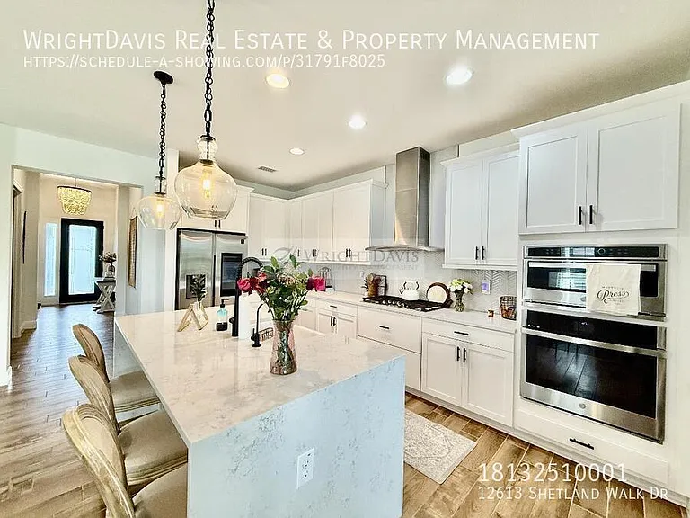 12613 Shetland Walk Dr — Photo 9