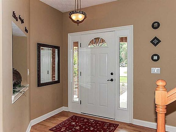 4th image of 2071 Aspen Dr