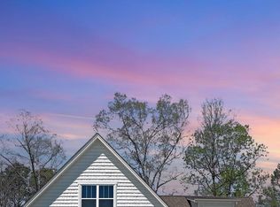 1321 Blake Stone Dr NW, Cleveland, TN 37312