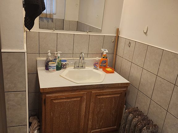 5th image of (Undisclosed Address)