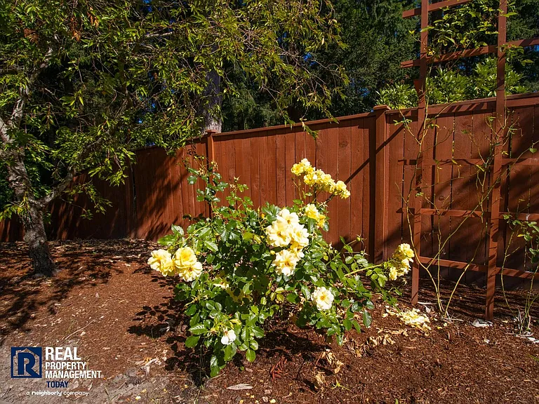 6319 46th Street Ct W — Photo 31