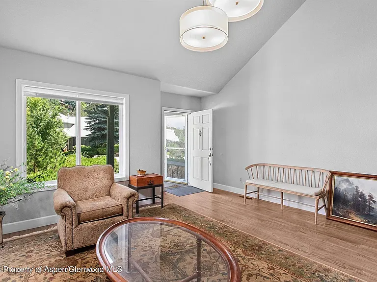37 Sagewood Ct — Photo 5