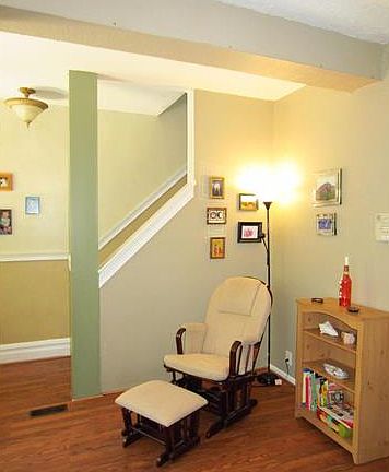 5th image of 4023 Botanical Ave