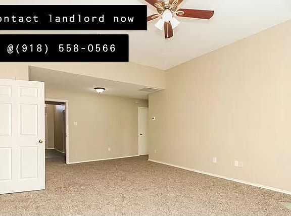 2nd image of 8746 Lake Meadows Ln