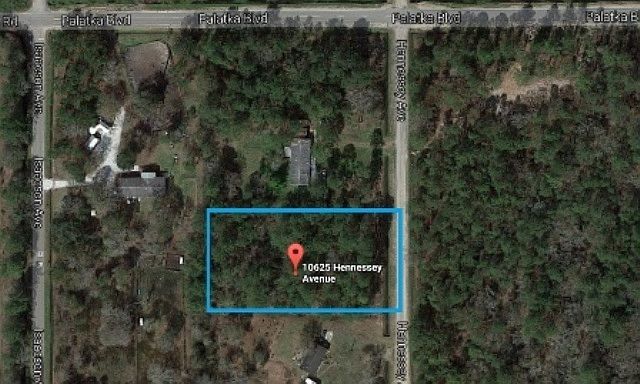 1st image of 10625 Hennessey Ave