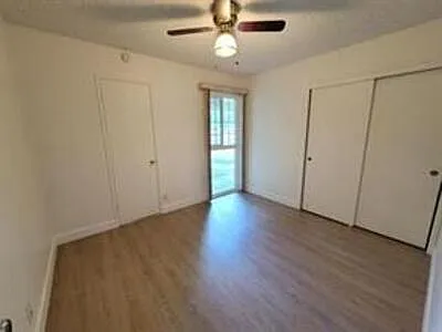 1408 Gregory Way — Photo 16