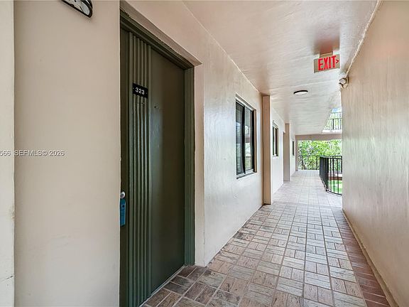 5th image of 8520 SW 133rd Avenue Rd APT 323
