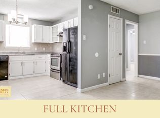 1403 N 2nd St #BCD210E6A, Killeen, TX 76541