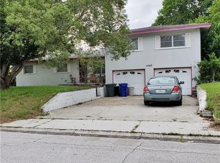 1150 Fairway Dr, Dunedin, FL 34698