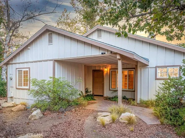 32725 Jerome Ln, Murrieta, CA 92562