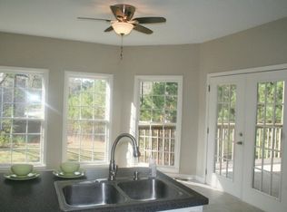 4144 Valley Brook Ter, Atlanta, GA