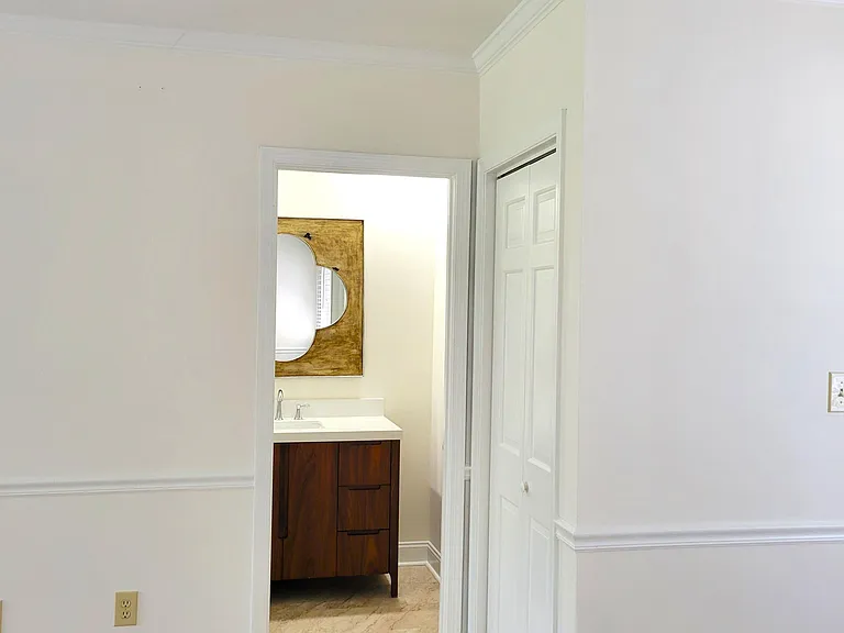 102 Wimbledon Dr — Photo 33