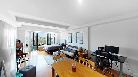 Sold by Sandra Greer Real Estate