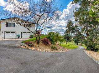 9205 Los Puentes Rd, Newcastle, CA 95658