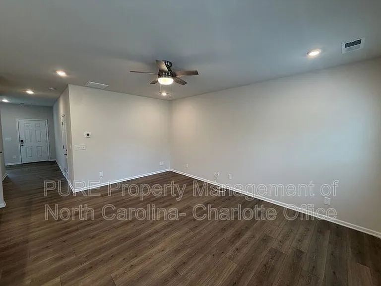 519 San Marco Dr — Photo 5