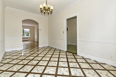 Sold by Fillmore