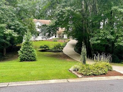 5050 Brownwood Dr, Powder Springs, GA, 30127