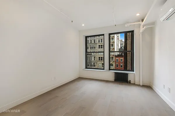 Rented by Corcoran | media 14