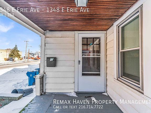 3rd image of 1348 E Erie Ave