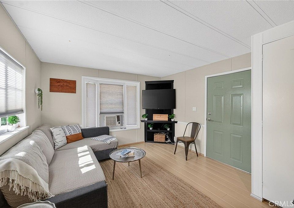 1st image of 41205 Anza Rd