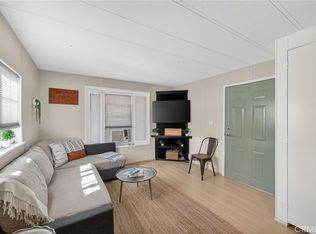 41205 Anza Rd, Temecula, CA 92592