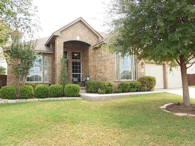 1st image of 9713 Bundoran Dr