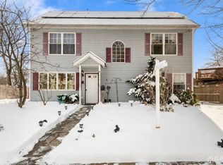 52 Caldwell Rd, Edison, NJ 08817