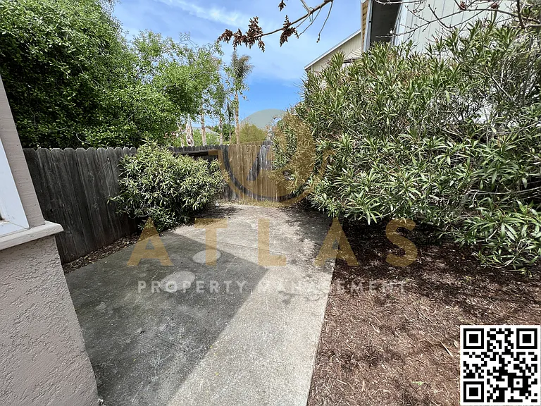 1830 Magazine St — Photo 12