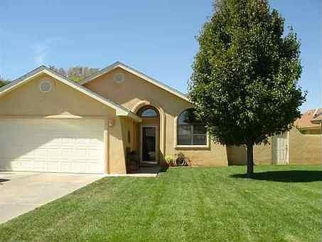 1st image of 816 Laurelwood Dr
