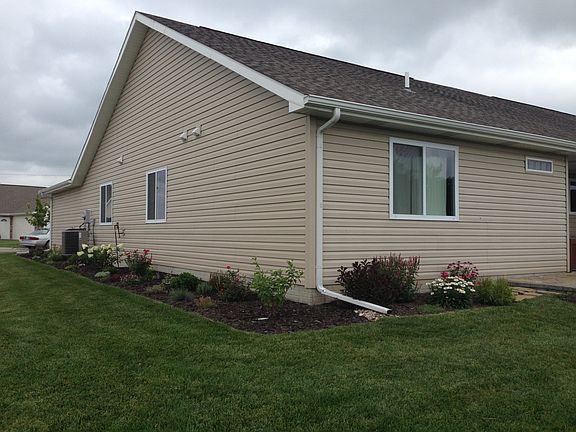 4th image of 3833 Ballard Ct